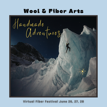Load image into Gallery viewer, 2026 June - Vendor Fees and Show Program