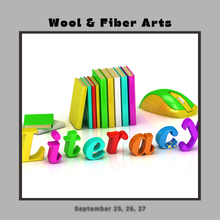 Load image into Gallery viewer, 2026 September - Vendor Fees and Show Program