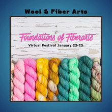 Load image into Gallery viewer, 2026 January - Vendor Fees and Show Program