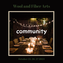 Load image into Gallery viewer, 2024 October - Vendor Fees and Show Program
