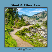 Load image into Gallery viewer, 2025 June - Vendor Fees and Show Program
