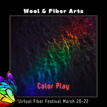 Load image into Gallery viewer, 2026 March - Vendor Fees and Show Program
