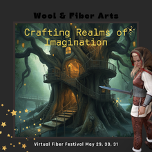 Load image into Gallery viewer, 2026 May - Vendor Fees and Show Program
