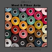 Load image into Gallery viewer, 2025 October - Vendor Fees and Show Program
